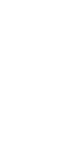 鮨処池上