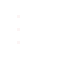 メニュー